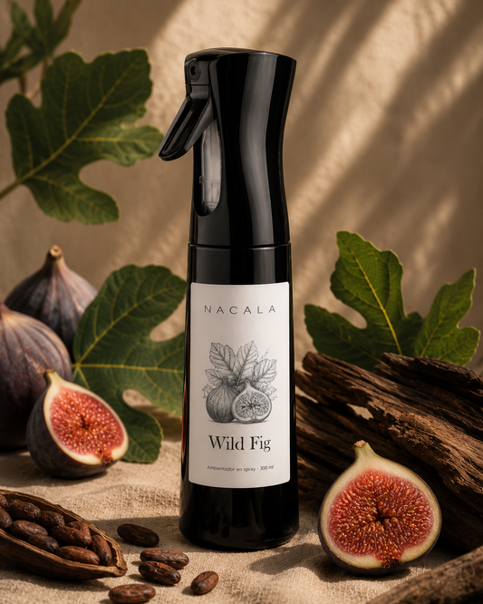 NACALA Wild Fig