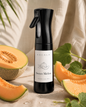 Sweet Melon · Ambientador Spray 300ml | NACALA