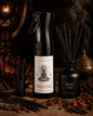 NACALA Black Oud