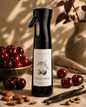 Cherry Home · Ambientador Spray 300ml | NACALA
