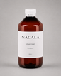 Ambientador de coche 20ml NACALA - Aberclean - Inspirado en Abercrombie - Olor serio, elegante y limpio. Perfume / Ambientador