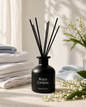 Ropa Limpia · Mikado 150ml | NACALA