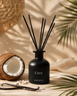 Coco · Mikado 150ml | NACALA