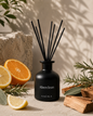 Aberclean · Mikado 150ml | NACALA