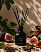 Wild Fig · Mikado 150ml | NACALA