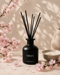 Sakura · Mikado 150ml | NACALA