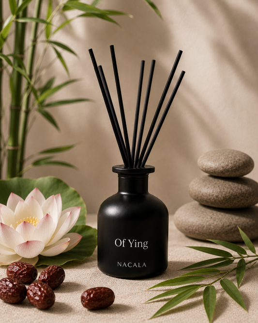 Of Ying · Mikado 150ml | NACALA