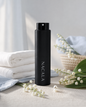 Ropa Limpia · Ambientador para coche 20ml | NACALA