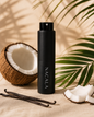 Coco · Ambientador para coche 20ml | NACALA