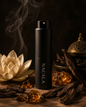 NACALA Black Oud