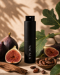 Wild Fig · Ambientador para coche 20ml | NACALA