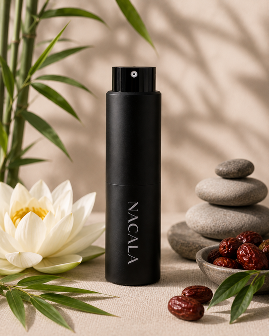 Of Ying · Ambientador para coche 20ml | NACALA