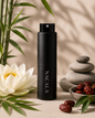 Of Ying · Ambientador para coche 20ml | NACALA