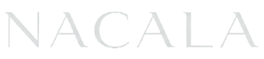 NACALA