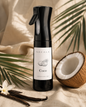 Coco · Ambientador Spray 300ml | NACALA