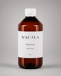 Ambientador mikado 150ml NACALA - Aberclean - Inspirado en Abercrombie - Olor serio, elegante y limpio. Perfume / Ambientador