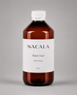Ambientador NACALA - Black Oud (Spray, Coche o Mikado) - Aroma Amaderado Especiado con Pachulí - Fragancia de Lujo para Despachos, Oficinas y Hoteles