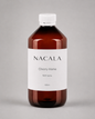 Ambientador de coche 20ml NACALA - Cherry Home - Inspirado en ZaraHome - Gourmand de Cereza y Piruleta Dulce y Acogedora para Toda la Casa