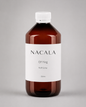 Ambientador de coche 20ml NACALA - Of Ying - Aroma Zen Relajante a Flor de Loto y Azufaifo - Fragancia Fresca para Calma y Bienestar