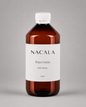 Ambientador Mikado Ropa Limpia NACALA 150ml | Varillas de ratán para dormitorio, armario y baño | Aroma a ropa recién lavada, 1-2 meses
