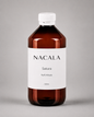 Ambientador mikado 150ml NACALA - Sakura - Aroma Sensual a Flor de Cerezo y Vainilla - Floral Cálido para Dormitorio y Centros de Belleza