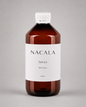 Ambientador Spray 300ml NACALA - Sakura - Aroma Sensual a Flor de Cerezo y Vainilla - Floral Cálido para Dormitorio y Centros de Belleza