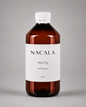 Ambientador Mikado Wild Fig NACALA 150ml | Varillas de ratán para salón, recepción y consulta | Aroma a higuera de larga duración, 1-2 meses